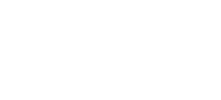 Bologna città UNESCO della Musica