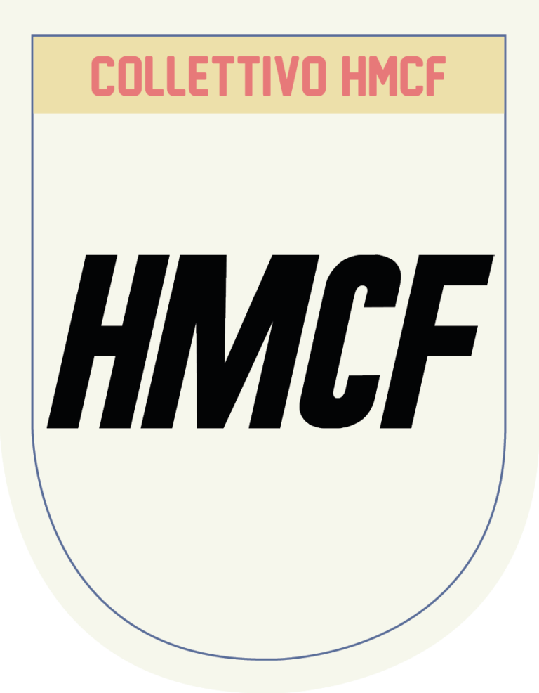 COLLETTIVO HMCF